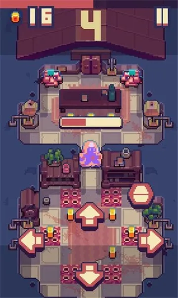 �ӳ�����Ժ(�񶷴�����Ϸ)