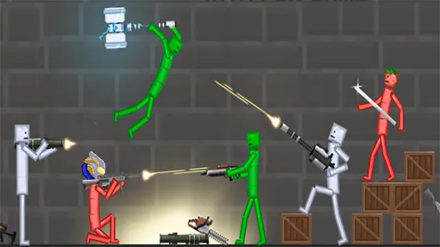 ����ɳ������԰2026�ٷ�����v1.0 �ٷ������ͼ