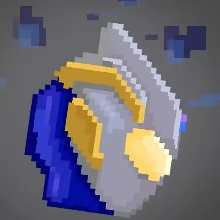 ����ɳ������԰2026�ٷ�����