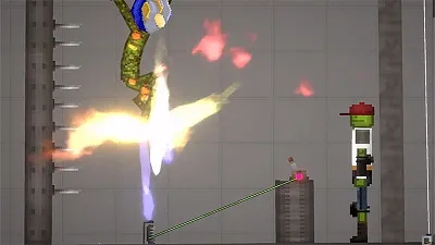 ����ɳ������԰2026�ٷ�����v1.0 �ٷ������ͼ