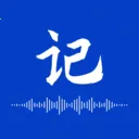 �����ټ�(�ټǷ�������)