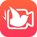 ��ӰӰ�Ӱ�׿���ֻ���