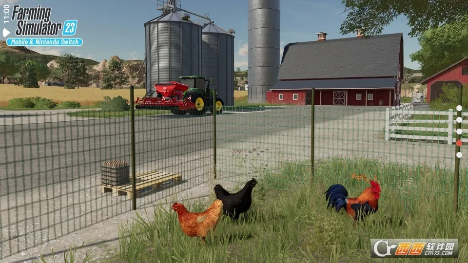 ģ��ũ��232026�ٷ����°汾v0.0.0.19 - Google �ٷ������ͼ