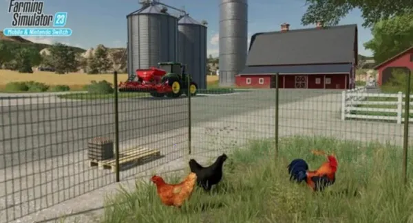 ģ��ũ��232026�ٷ����°汾