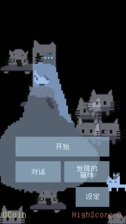 è���������׿���ֻ���v1.01 �ٷ������ͼ