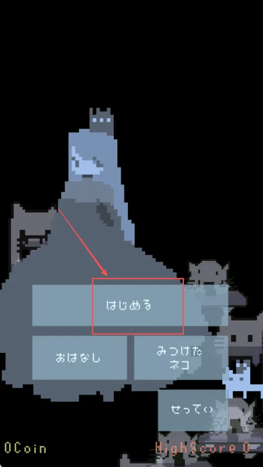 è���������׿���ֻ���