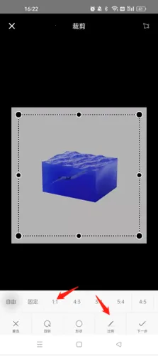 һ����������ֻ���