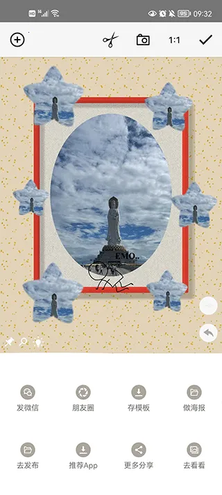 һ����������ֻ���