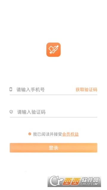 �ʳ��(�ֻ��������)v1.1.8 �ٷ������ͼ