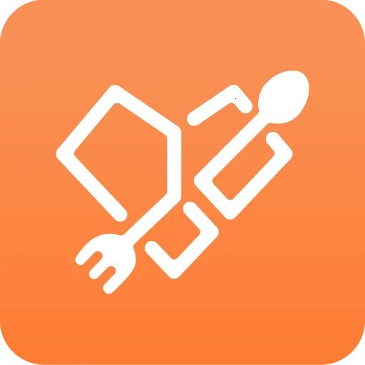 �ʳ��(�ֻ��������)