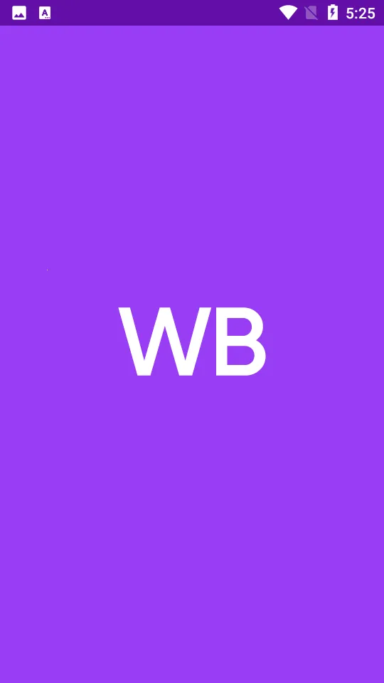 Wildberries2026�ٷ�����v6.5.4002 �ֻ����ͼ