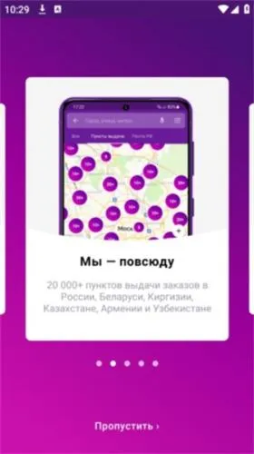 Wildberries2026�ٷ�����