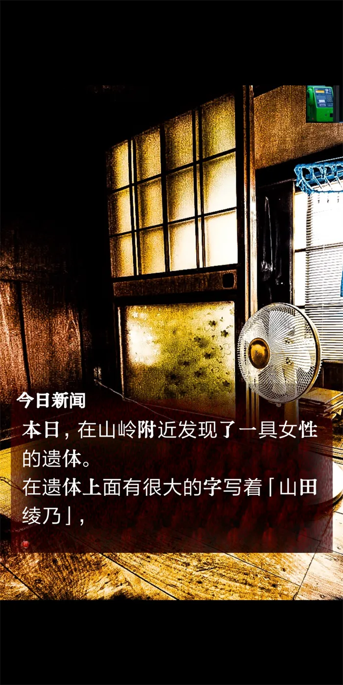 ��Ϊ���ﰲ׿���ֻ���v1.1.4 �ٷ������ͼ