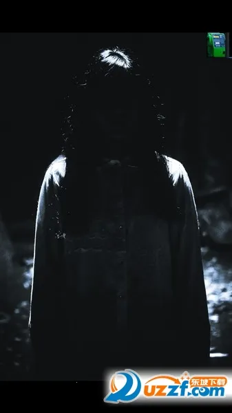 ��Ϊ���ﰲ׿���ֻ���