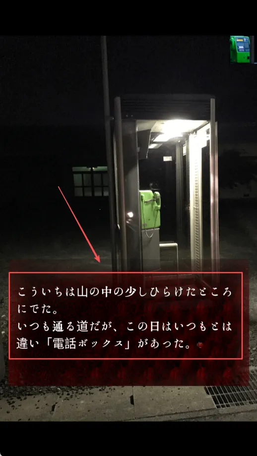 ��Ϊ���ﰲ׿���ֻ���