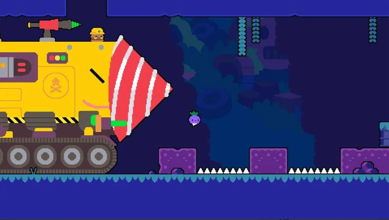 �ܲ��ְ�4(ð�ս�����Ϸ)v1.33.0 �ٷ������ͼ