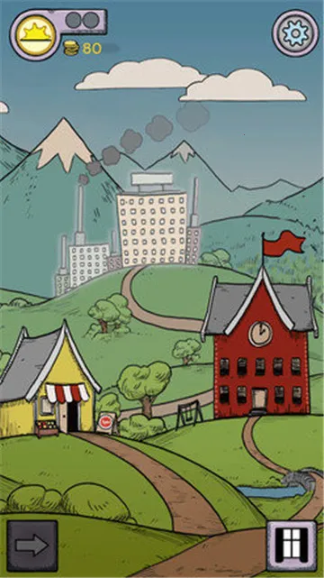 �ҵĺ����µĿ�ʼ2026���ذ�װv1.0.004 ��Ѱ��ͼ