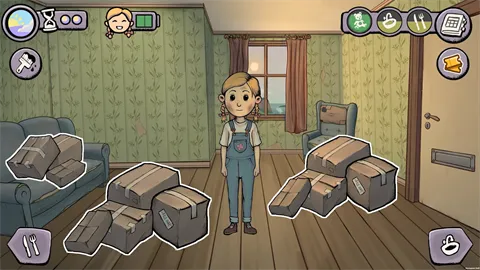 �ҵĺ����µĿ�ʼ2026���ذ�װ