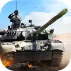 ����ս��(�����Ϸ)