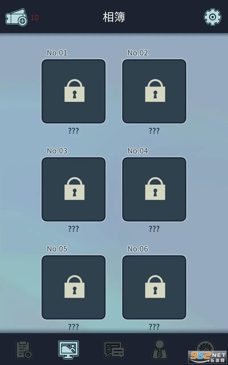 ���﹫˾(ְ��������Ϸ)v1.3.9 �ٷ������ͼ