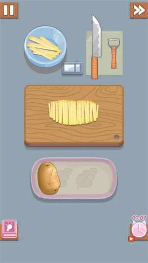 ������������ֻ���v1.0.102 �ֻ����ͼ