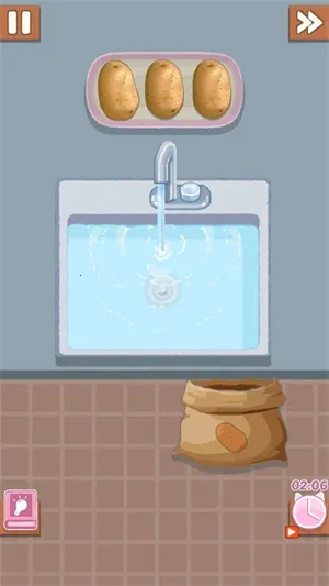 ������������ֻ���v1.0.102 �ֻ����ͼ