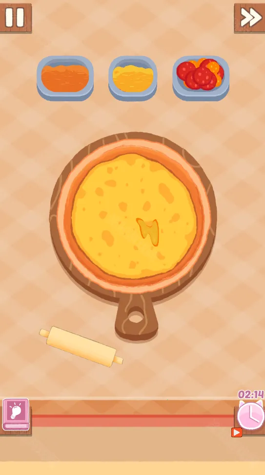 ������������ֻ���