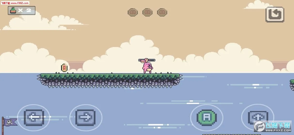 СС������ð�������ֻ���v0.1.0 �ֻ����ͼ