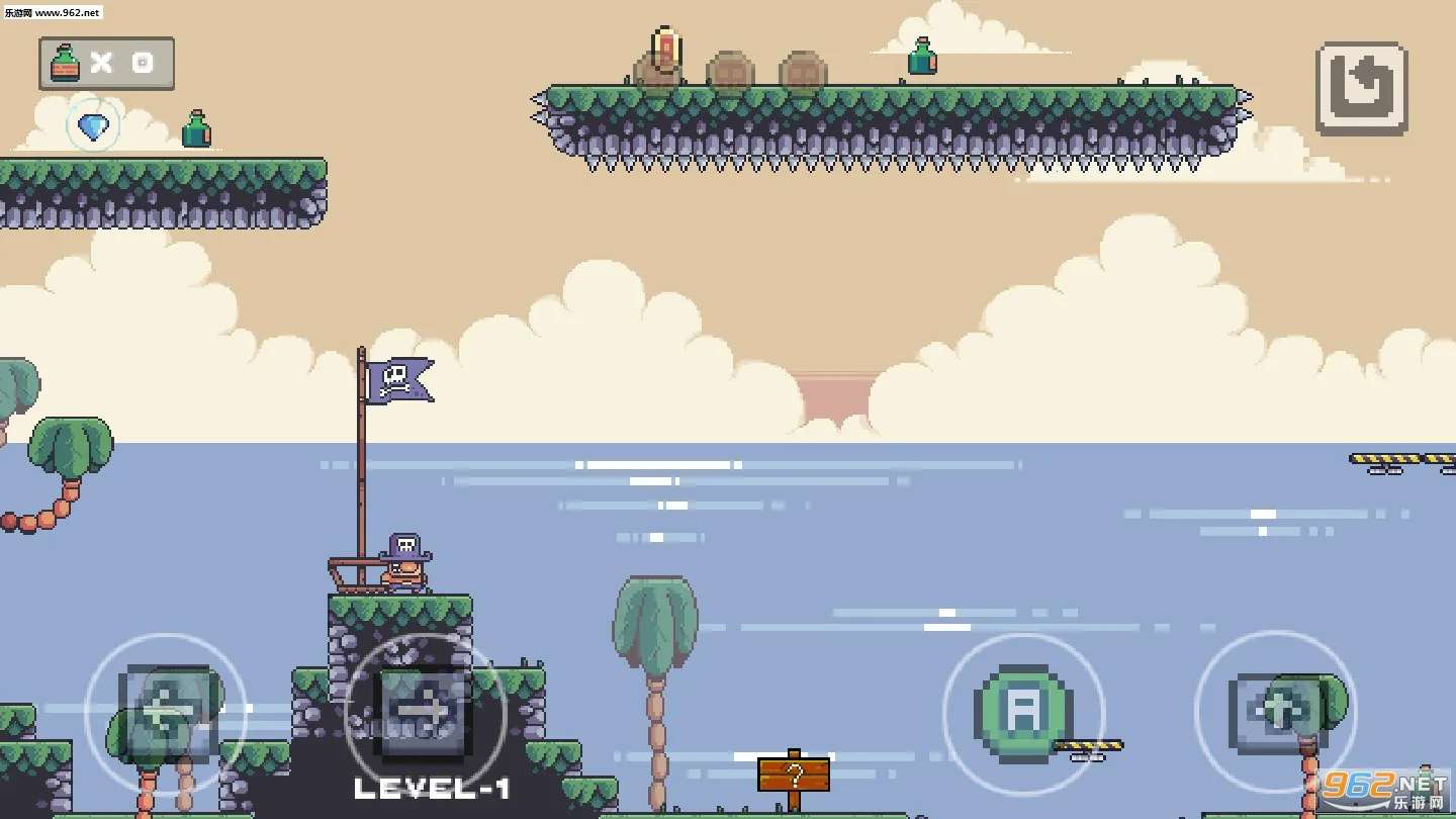 СС������ð�������ֻ���v0.1.0 �ֻ����ͼ