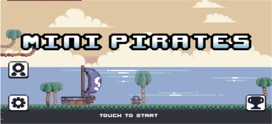 СС������ð�������ֻ���v0.1.0 �ֻ����ͼ