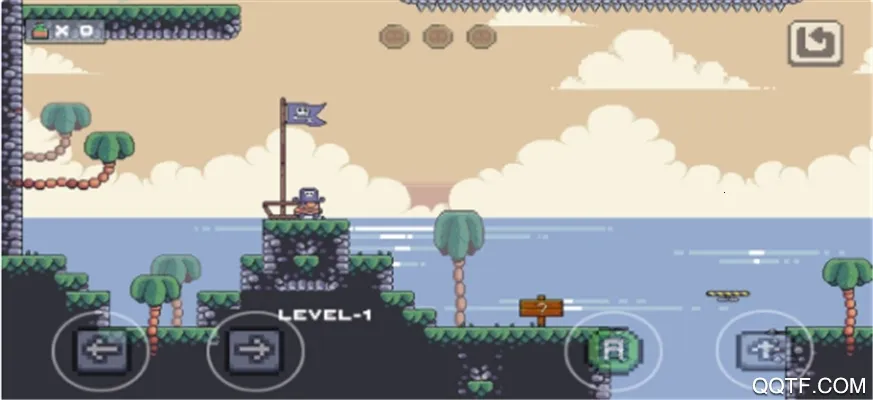 СС������ð�������ֻ���v0.1.0 �ֻ����ͼ