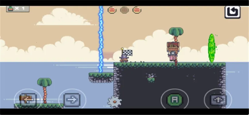 СС������ð�������ֻ���v0.1.0 �ֻ����ͼ