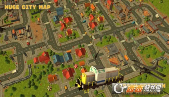 ������ģ����(����ð����Ϸ)v17.0.9 �ֻ����ͼ