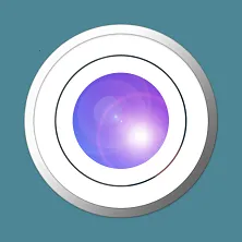 Fongool�����ֻ���