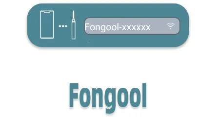 Fongool�����ֻ���