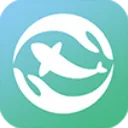 ɭɭ֮��2026���ذ�װ