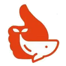 ��ѡ����(�罻���̵���)