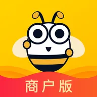 ����̻�2026���°汾