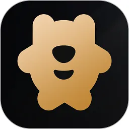 �㻨��(����Ƶ����ƽ̨)