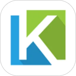 ��³ũ��ҵ�����ֻ���