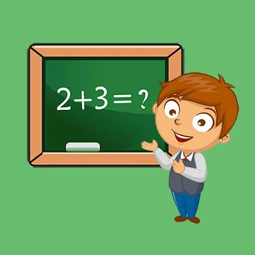 ��ͯ������ѧ��ϰ��׿���ֻ���