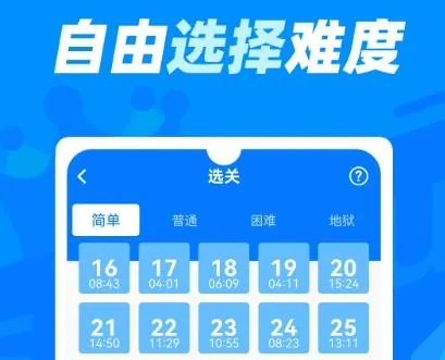 ��������2026���ذ�װ