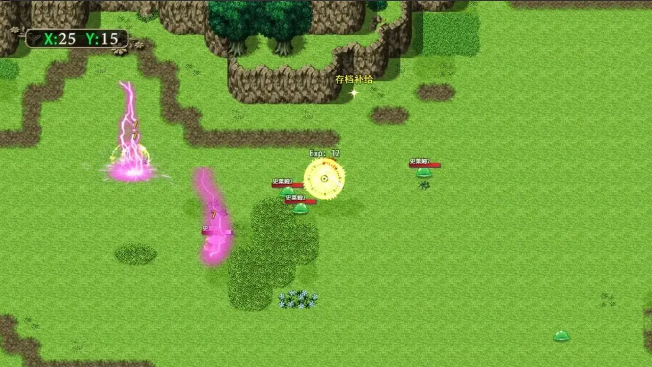 ��������(����������Ϸ�淨)v1.1.1 ��Ѱ��ͼ