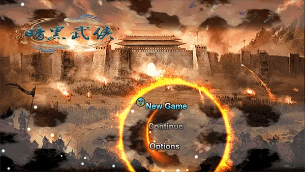 ��������(����������Ϸ�淨)v1.1.1 ��Ѱ��ͼ