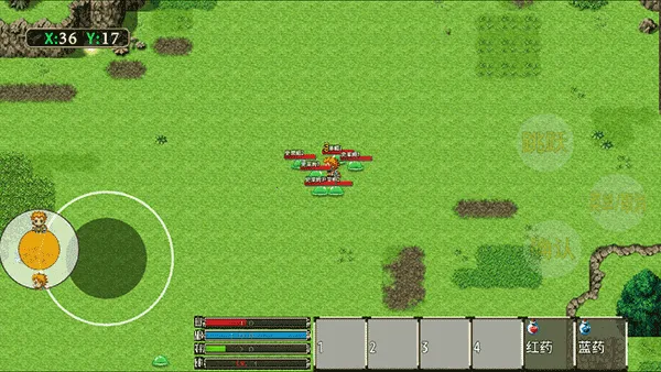 ��������(����������Ϸ�淨)