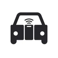 ����Ͷ����2026���°汾