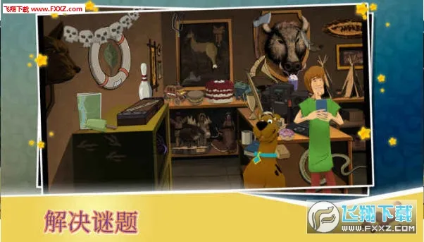 ʷ������ذ���(��ͨ������Ϸ)v1.40 ��Ѱ��ͼ