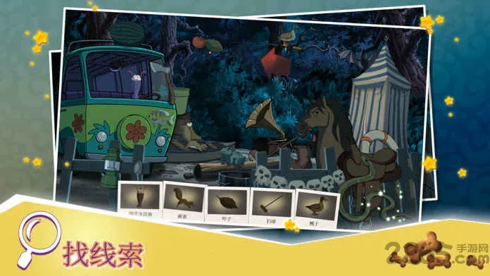 ʷ������ذ���(��ͨ������Ϸ)