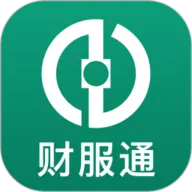 �Ʒ�ͨ(ˮ�繤����ƽ̨)