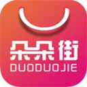 ����(�Żݹ���ƽ̨)